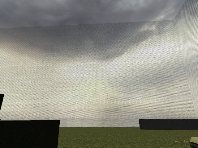 fy_nightpaintball thumb 20