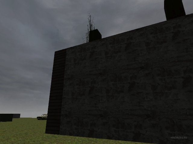 fy_nightpaintball thumb 9