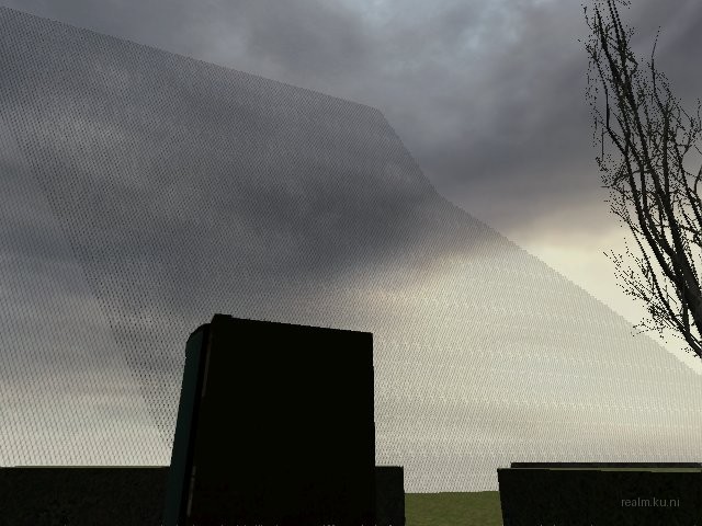 fy_nightpaintball thumb 16