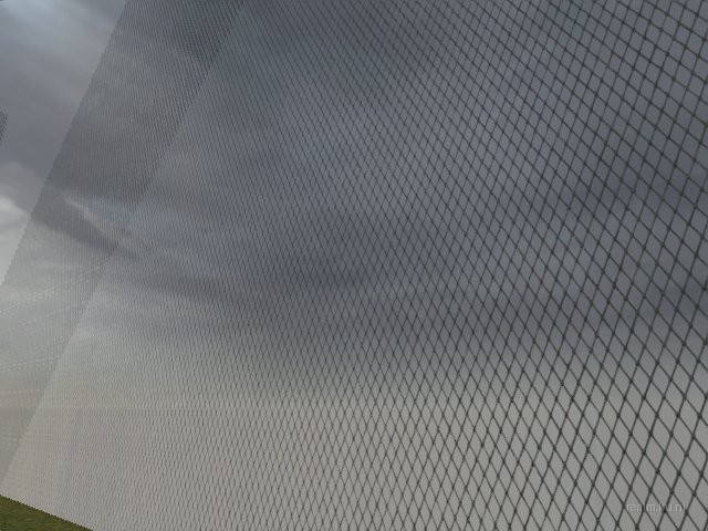 fy_nightpaintball thumb 19