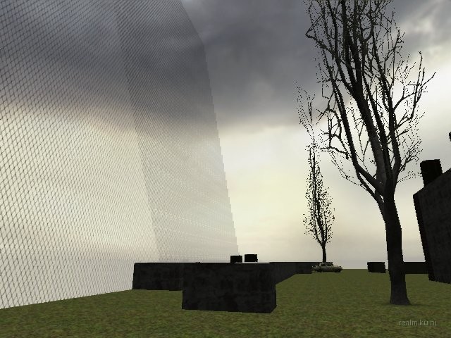 fy_nightpaintball thumb 12