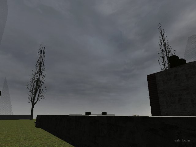 fy_nightpaintball thumb 15