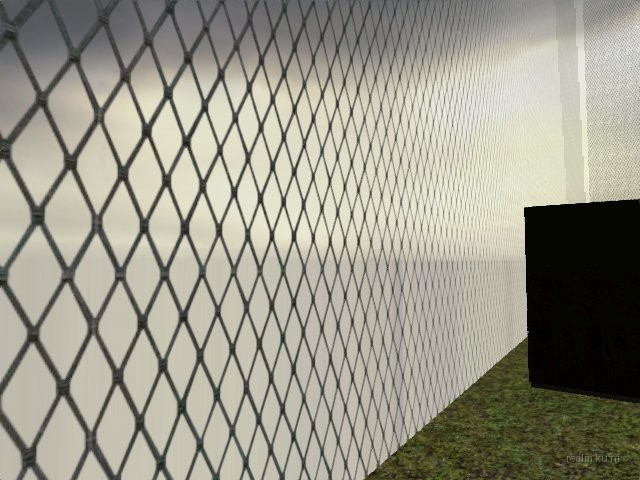 fy_nightpaintball thumb 5