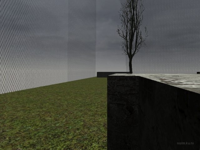 fy_nightpaintball thumb 2