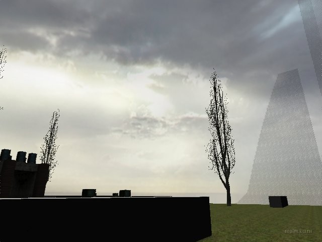 fy_nightpaintball thumb 8