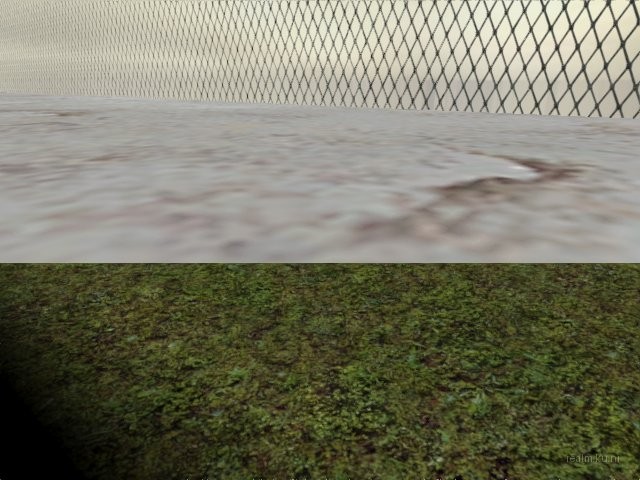 fy_nightpaintball thumb 4