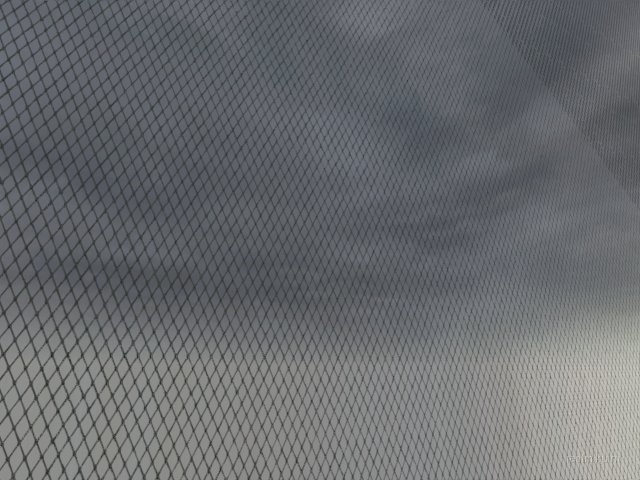 fy_nightpaintball thumb 6