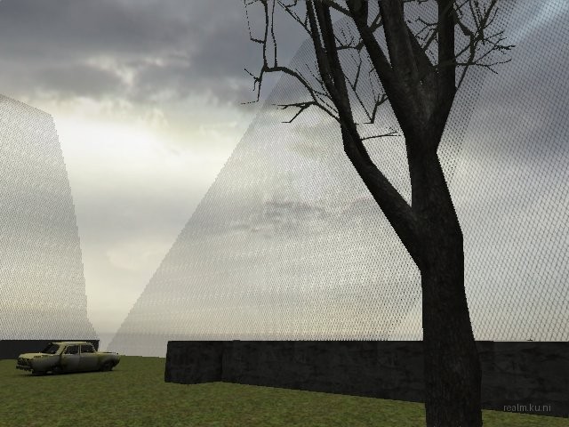 fy_nightpaintball thumb 21