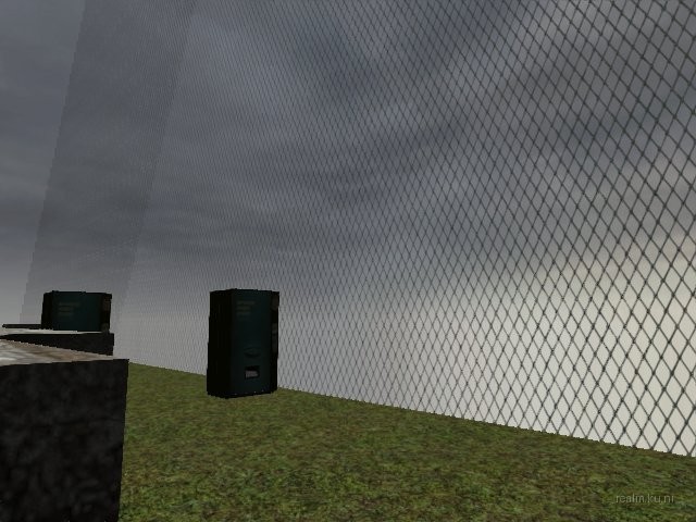 fy_nightpaintball thumb 17