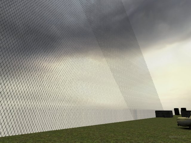 fy_nightpaintball thumb 3