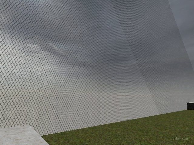 fy_nightpaintball thumb 18