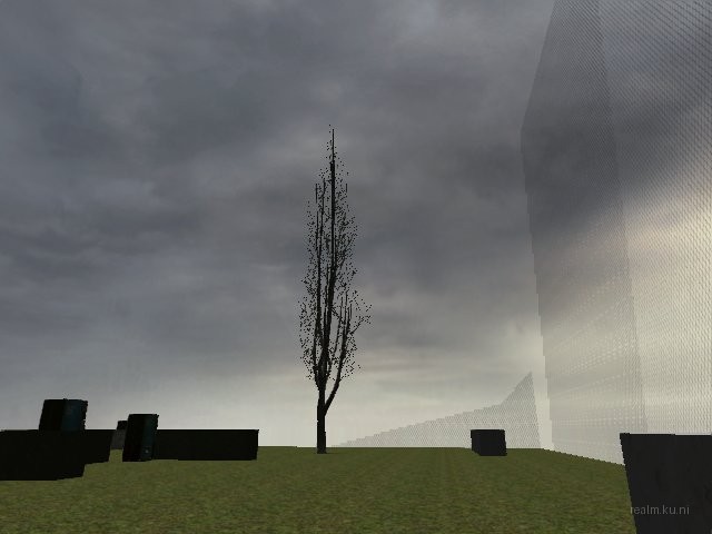 fy_nightpaintball thumb 13