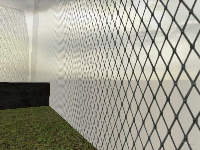 fy_nightpaintball thumb 14