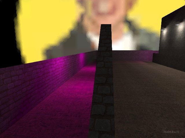 fy_nightworld for css screenshot