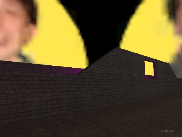 fy_nightworld thumb 6