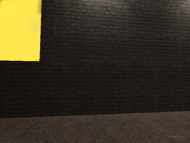 fy_nightworld thumb 9