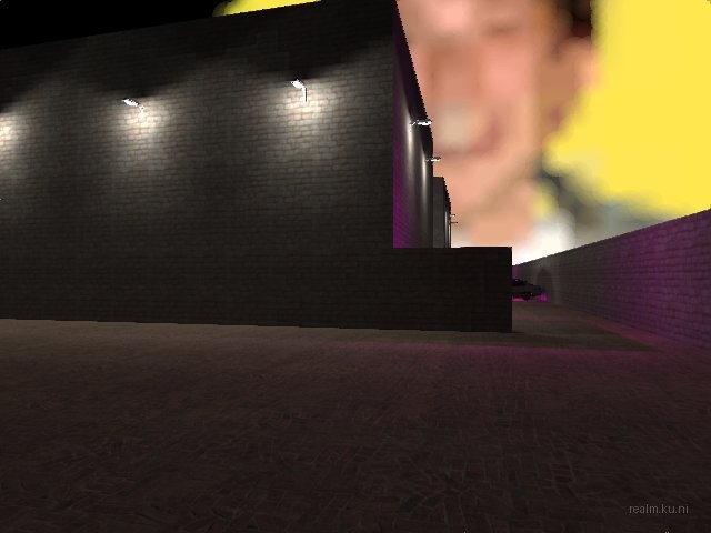 fy_nightworld thumb 19