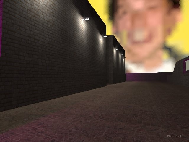 fy_nightworld thumb 21