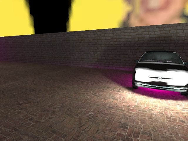 fy_nightworld thumb 5