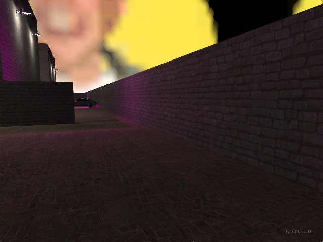 fy_nightworld thumb 10