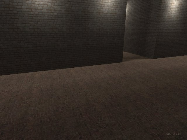 fy_nightworld thumb 22