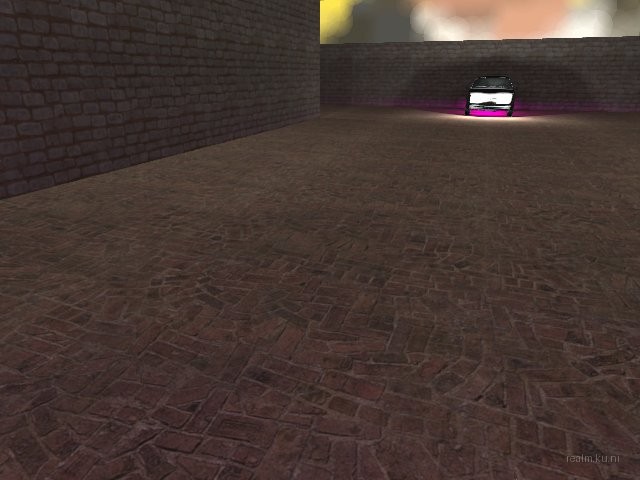 fy_nightworld thumb 12