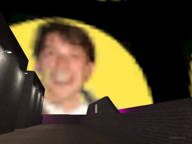 fy_nightworld thumb 17