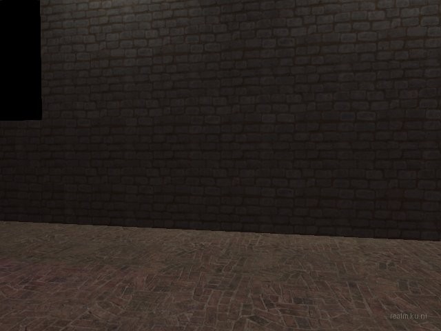 fy_nightworld thumb 7