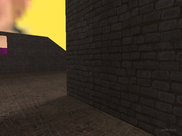 fy_nightworld thumb 20