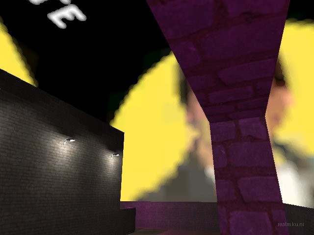 fy_nightworld thumb 18