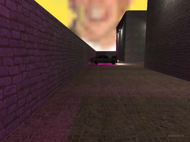 fy_nightworld thumb 8