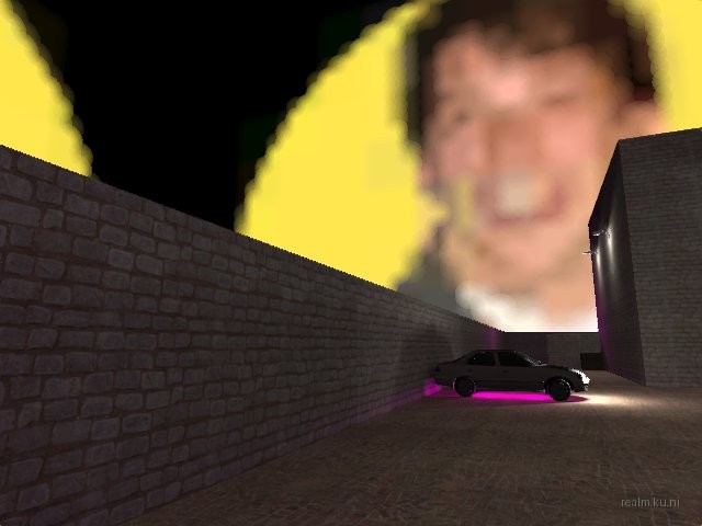 fy_nightworld thumb 3