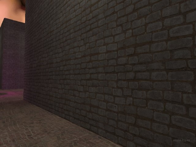 fy_nightworld thumb 2