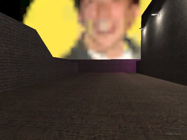 fy_nightworld thumb 23