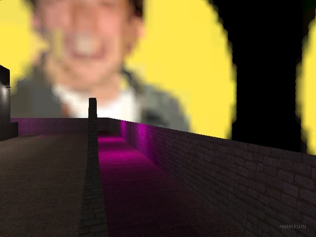 fy_nightworld thumb 14