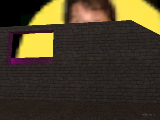 fy_nightworld thumb 24