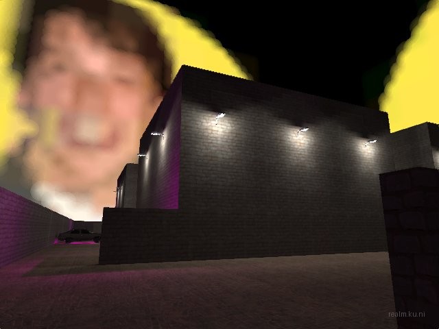 fy_nightworld thumb 15