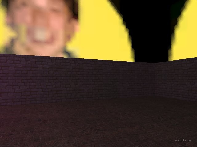 fy_nightworld thumb 4