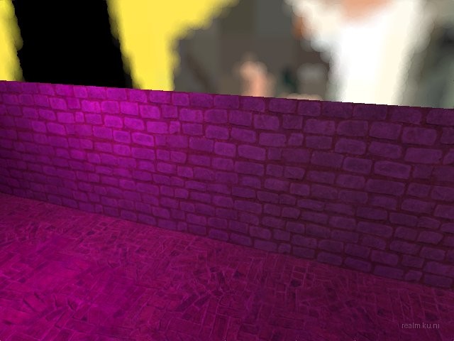 fy_nightworld thumb 13