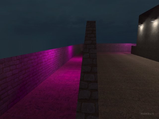 fy_nightworld_v2 for css screenshot