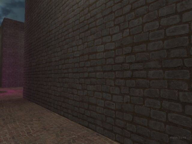 fy_nightworld_v2 thumb 2