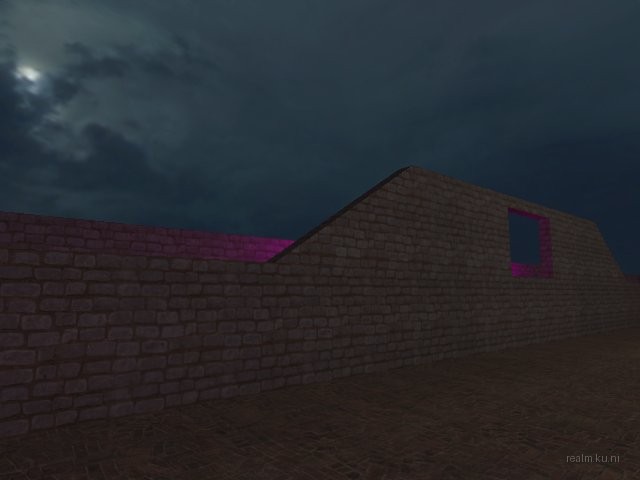 fy_nightworld_v2 thumb 6