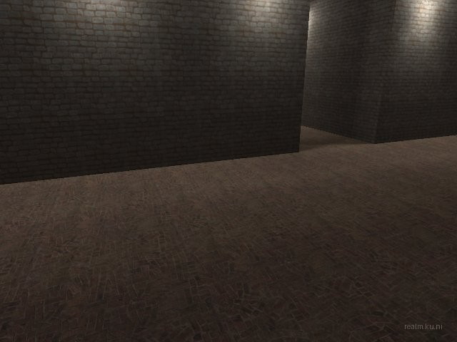 fy_nightworld_v2 thumb 22