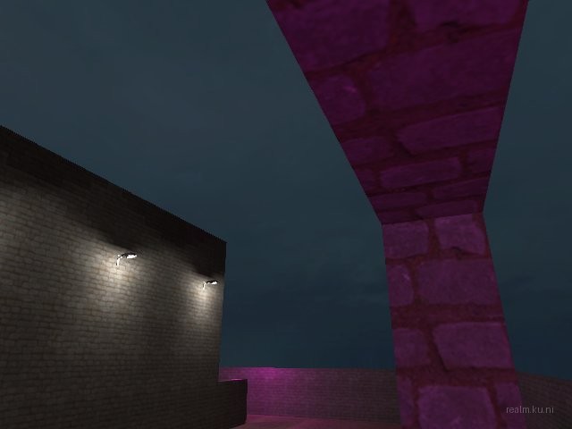 fy_nightworld_v2 thumb 18