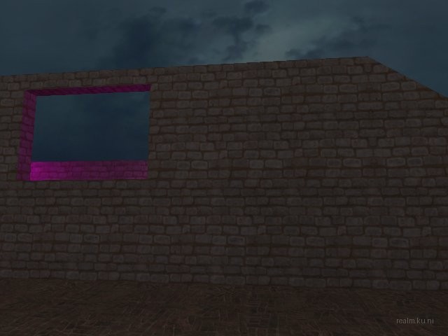 fy_nightworld_v2 thumb 24