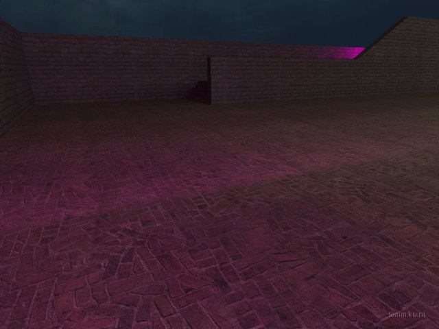 fy_nightworld_v2 thumb 11