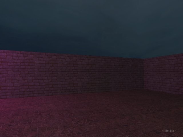 fy_nightworld_v2 thumb 4