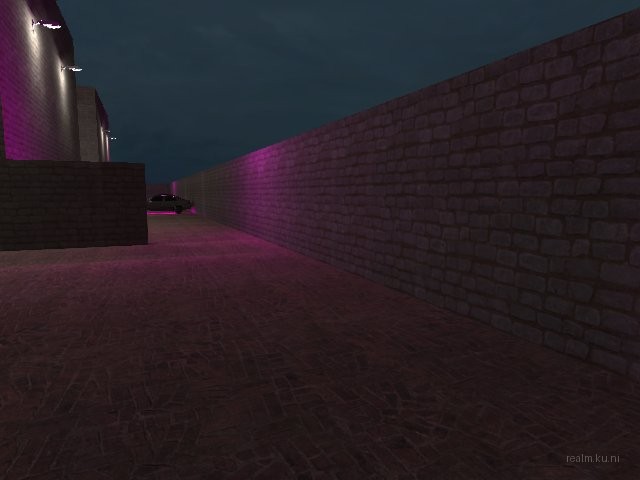 fy_nightworld_v2 thumb 10