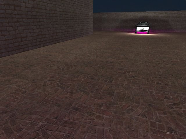 fy_nightworld_v2 thumb 12