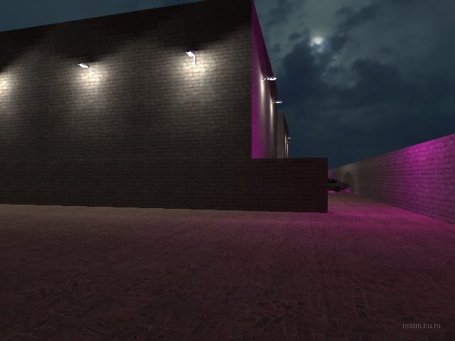 fy_nightworld_v2 thumb 19